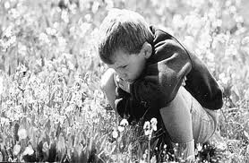 ice kapanik cocuklar-227.jpg